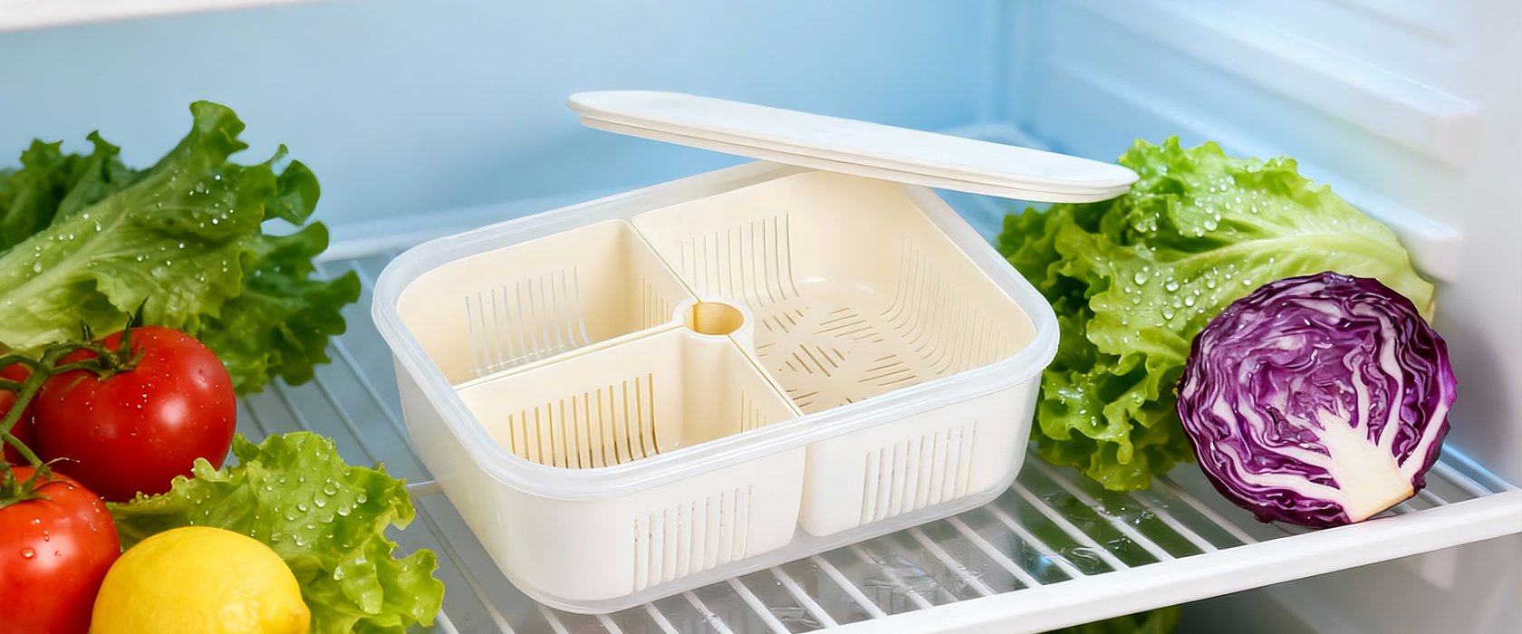 skuuailee（流量异常）