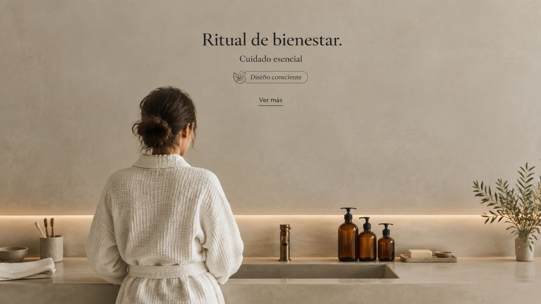 Envío gratuito dentro de España
