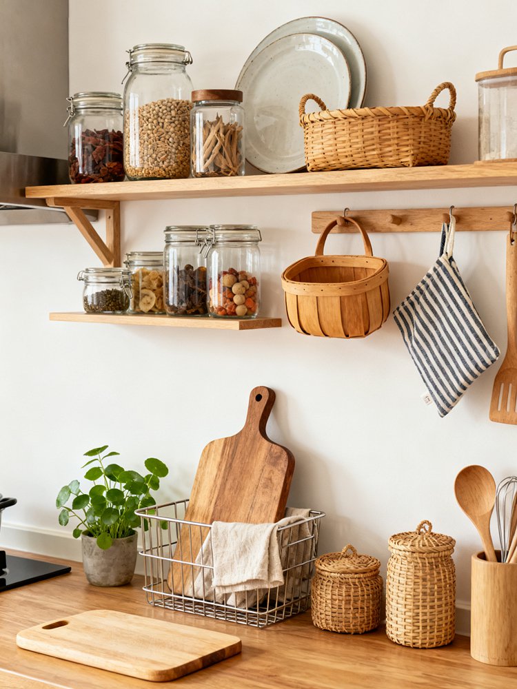 Online shopping MALL