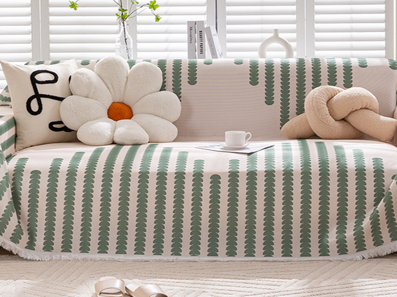 オンラインストア