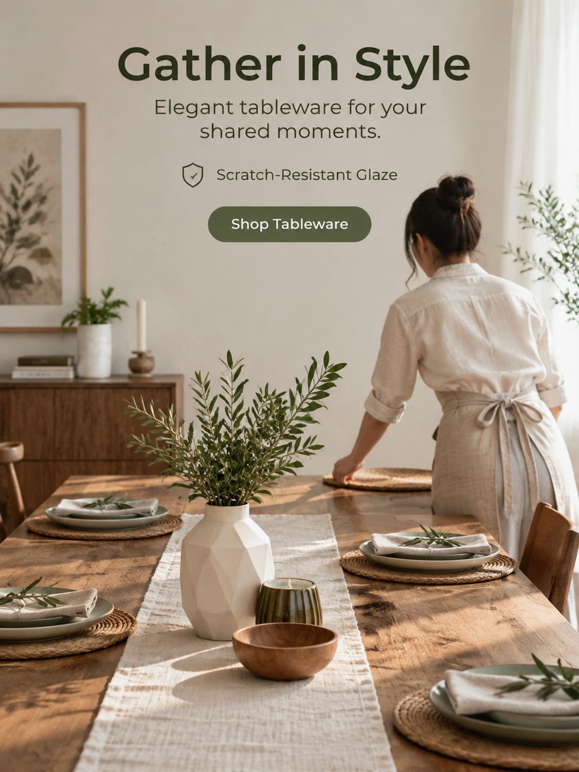 yalovexa.com