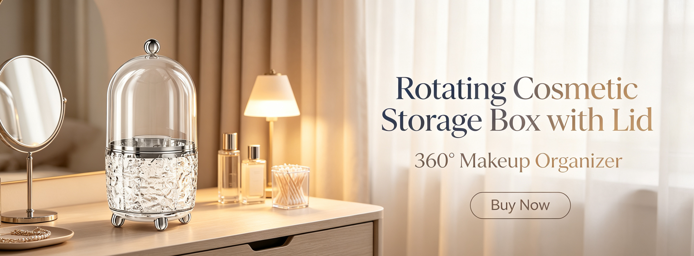 Organise Your Space with Top Storage Solutions Online | Fast UK Delivery,Shop Stylish Home Essentials Online | Quality Goods for Every Room,Trending Products UK | Must-Have Items Shipped Fast