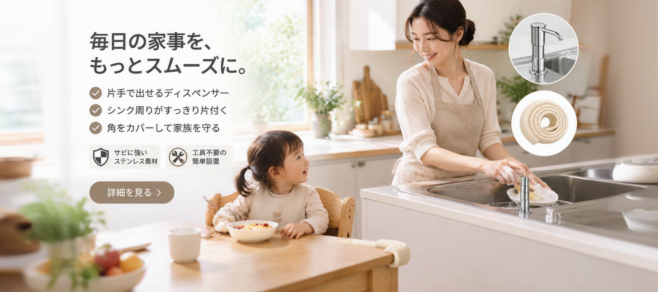 オンラインショッピングモール