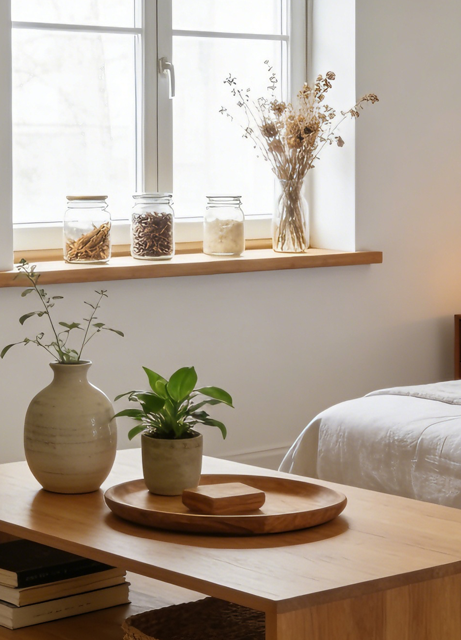 Calidad Europea a Precios Sorprendentes