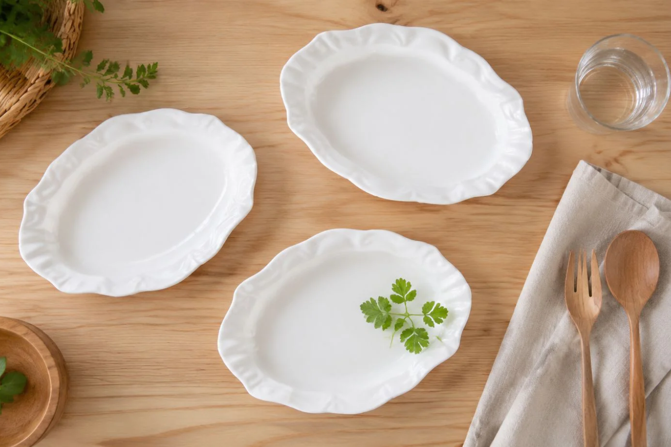 キッチン用品