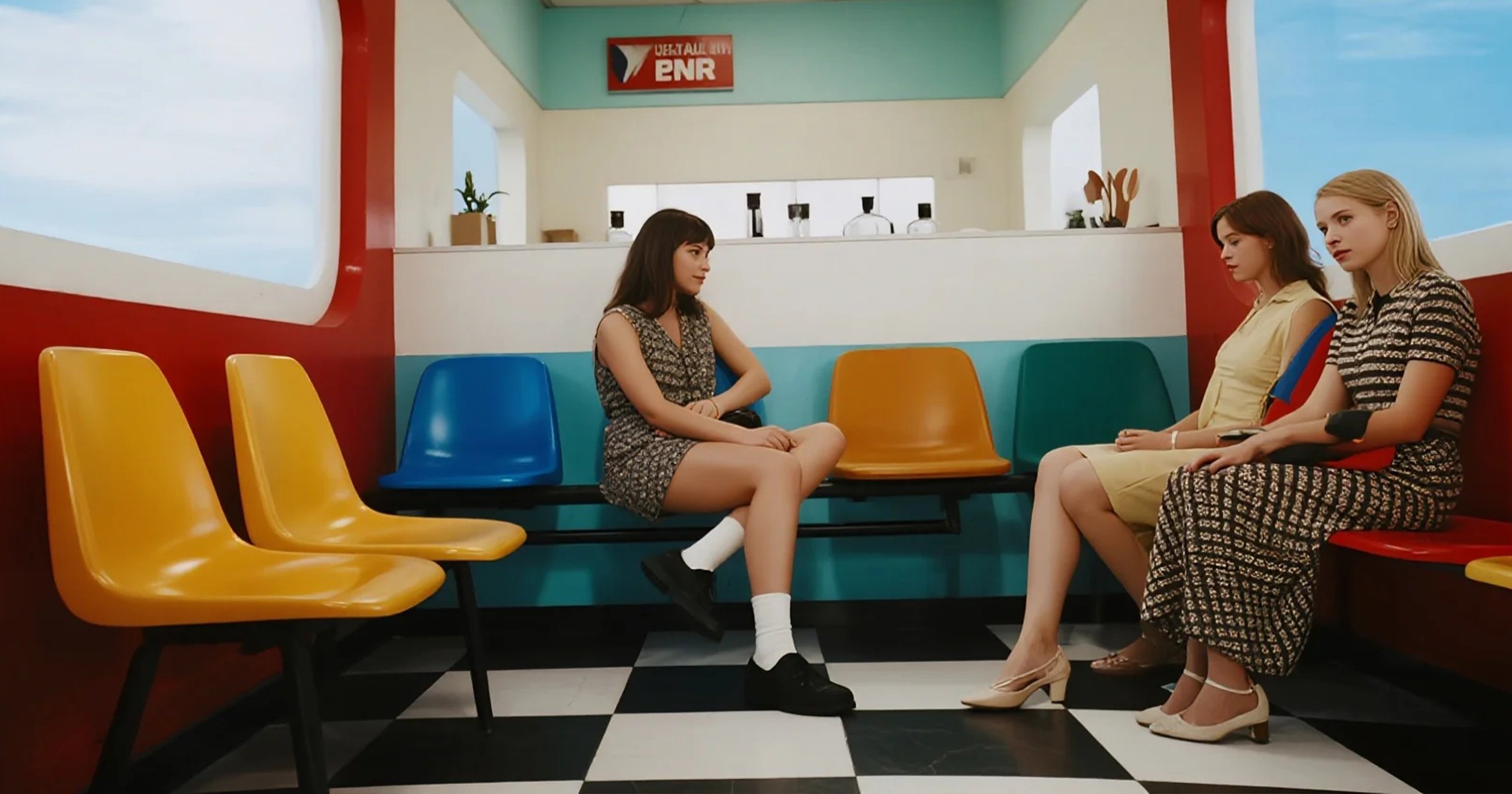 【公式】オンラインショップ