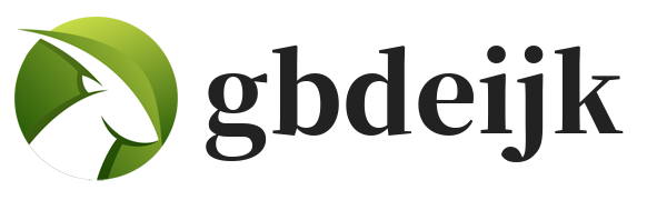 Click here to buy