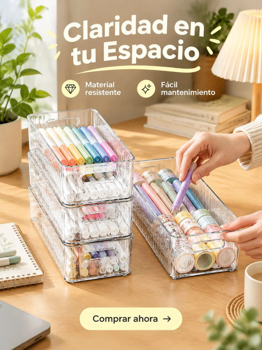 Descubre las últimas novedades para tu hogar online,Compra los productos más vendidos para tu hogar en línea,Soluciones de almacenamiento para organizar tu espacio,Utensilios de cocina prácticos para chefs en casa