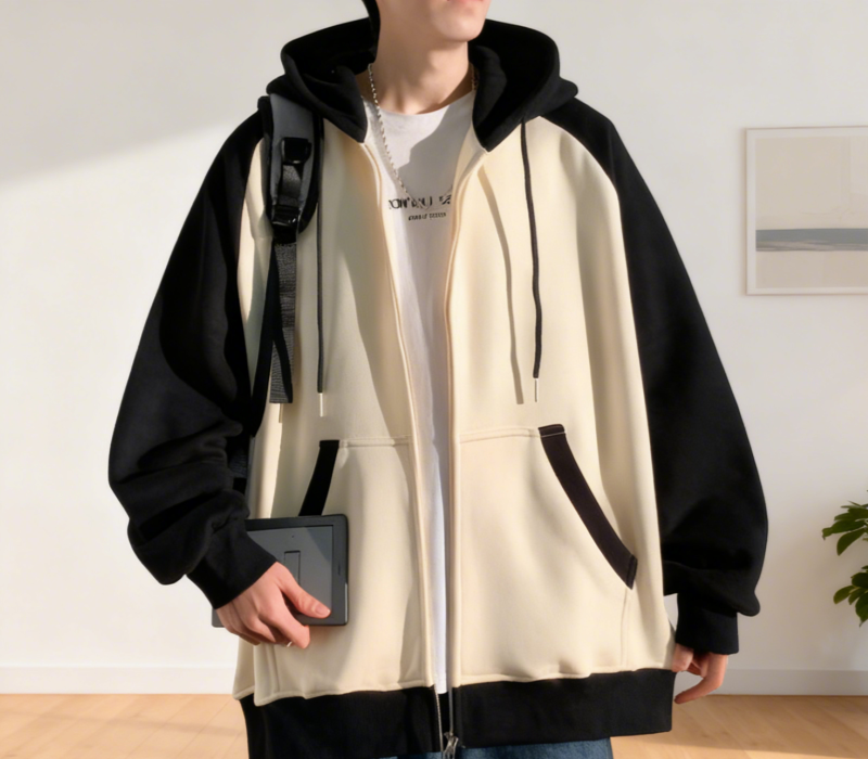  高品質低価格のオンラインショップ