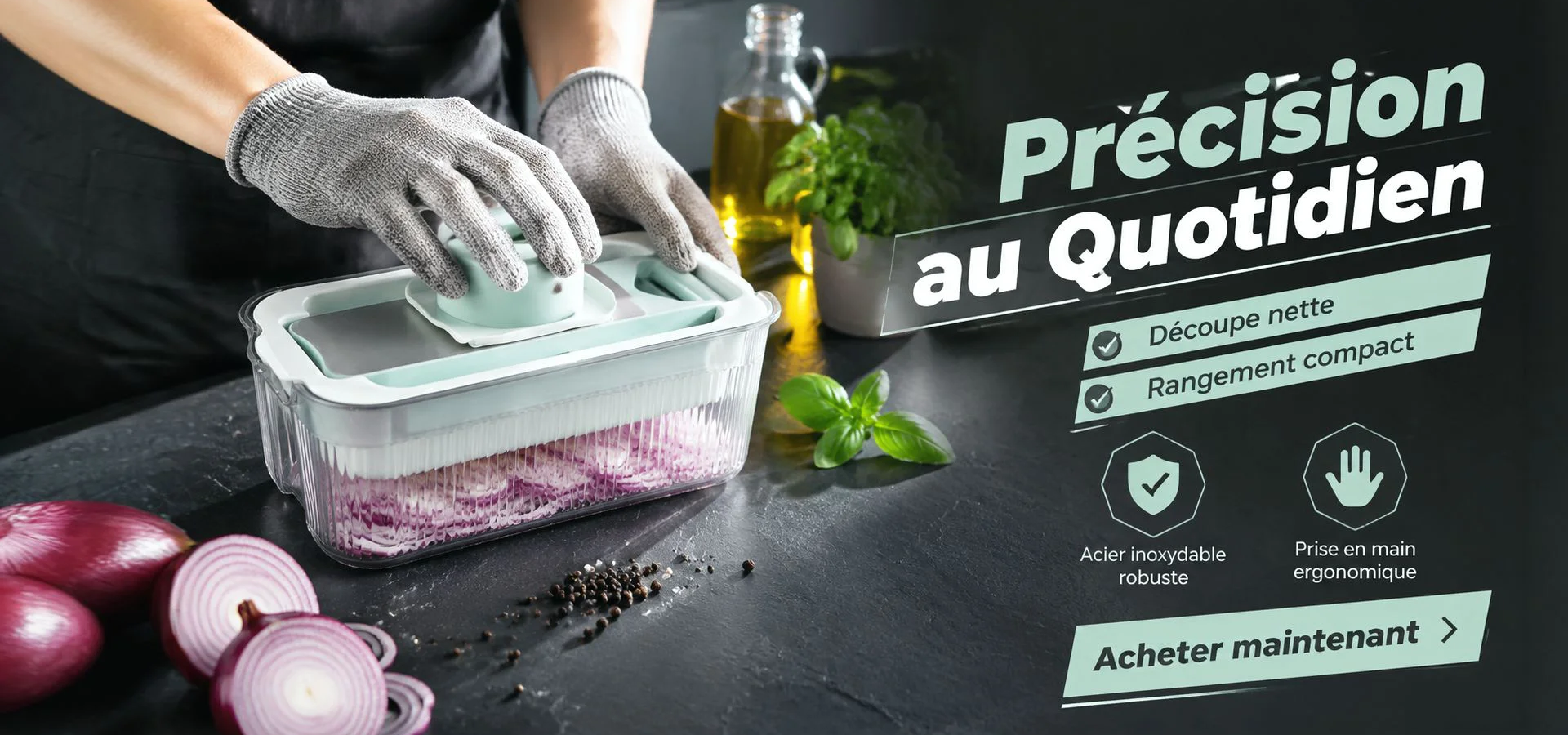 Boutique en ligne wer