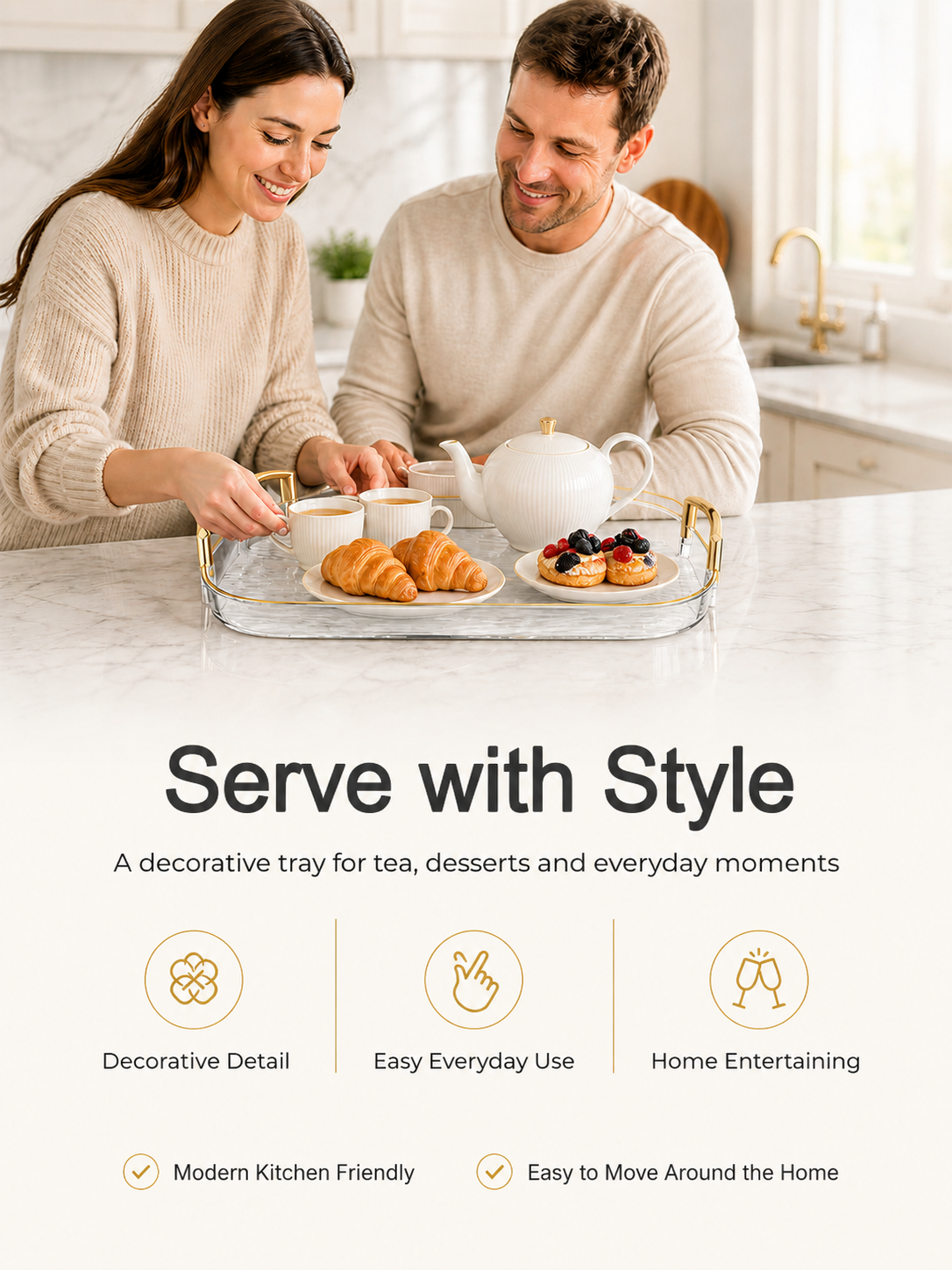 Shop Quality Kitchen Must-Haves Online | UK Fast Delivery,Buy Cleaning Supplies Online | Trusted UK Store,Daily Home Essentials Shop | Convenient Online UK Store