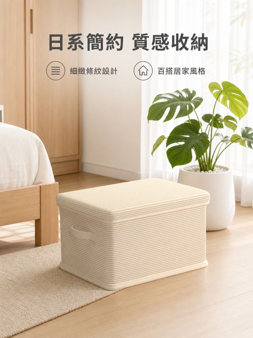 衣櫃分層神器衣服褲子收納筐