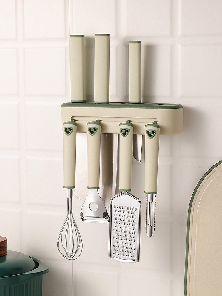 Online shopping MALL