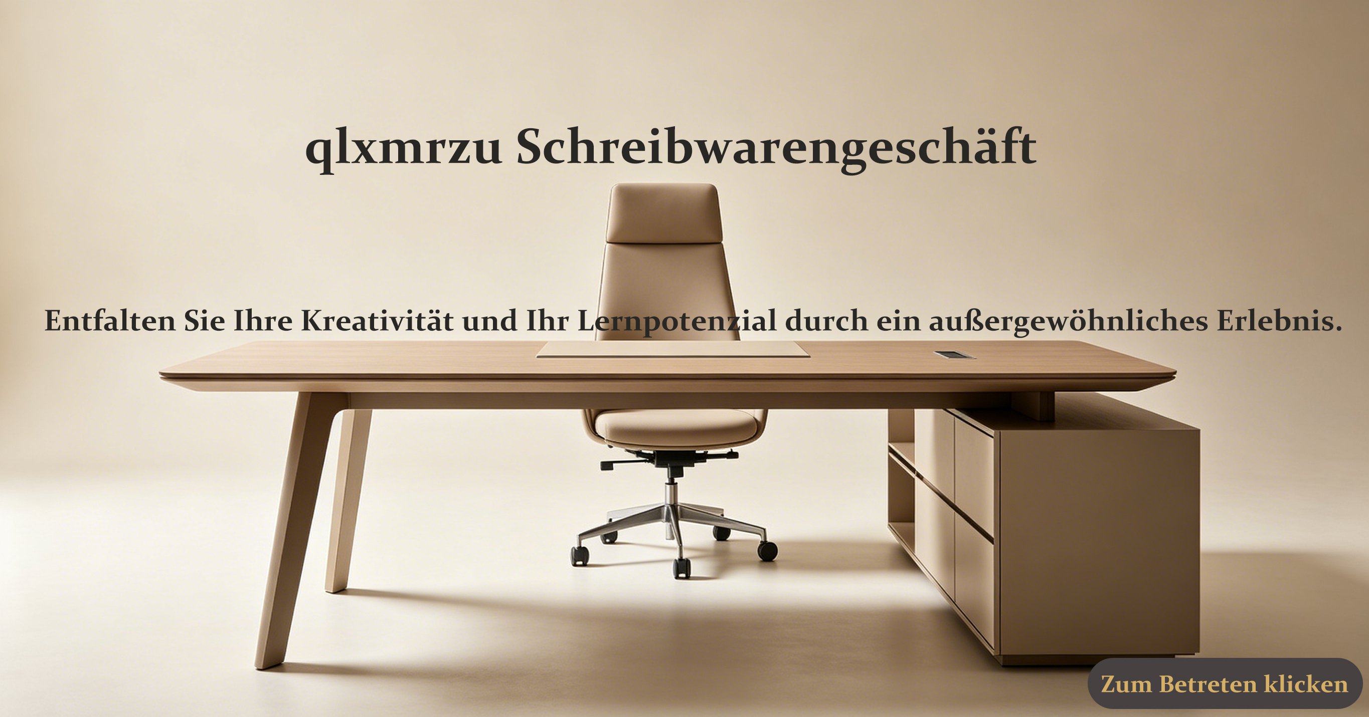qlxmrzu.com