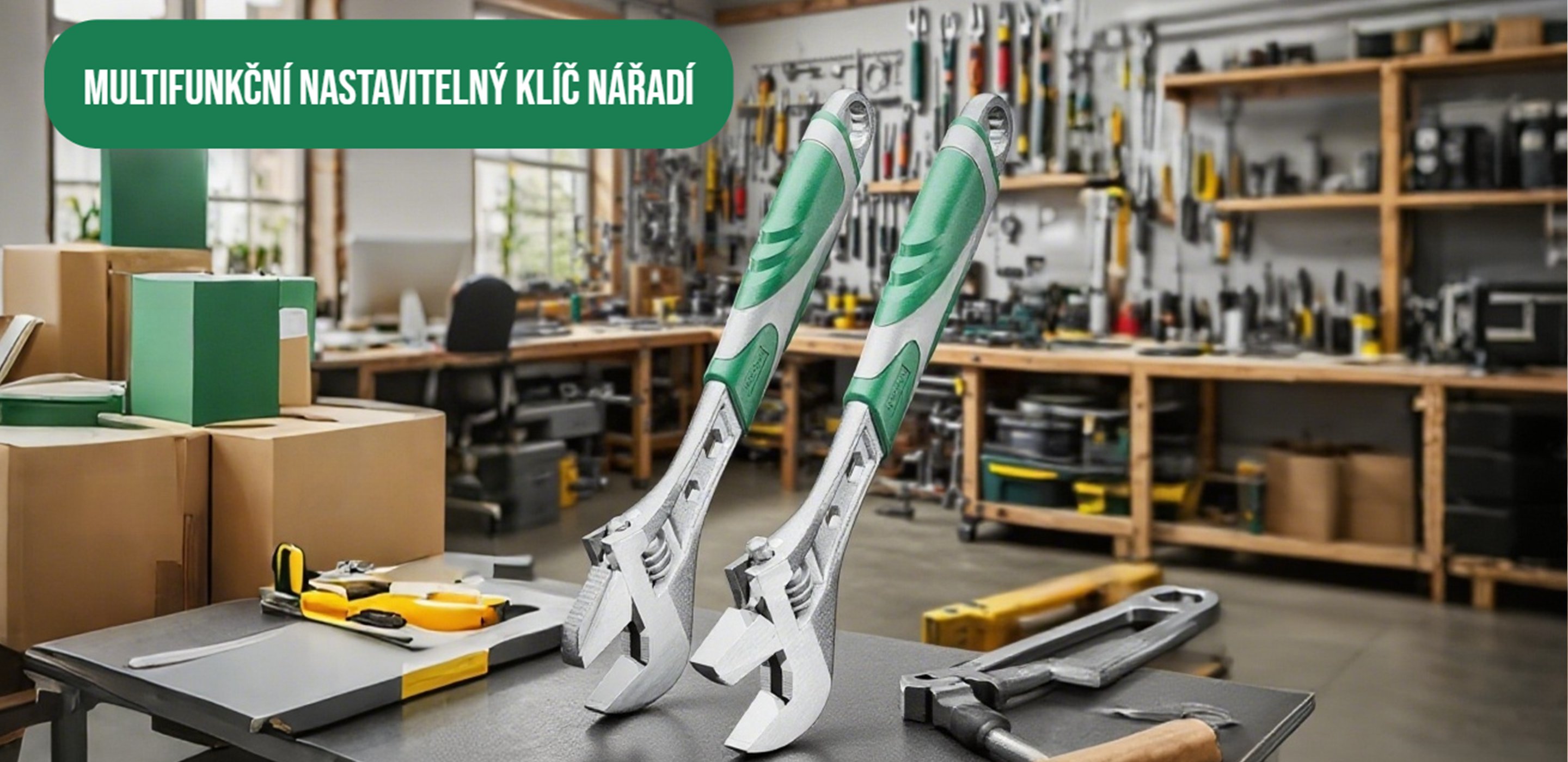 Objevte nejnovější trendy produkty online za skvělé ceny,Kvalitní nářadí a železářství pro domácí i profesionální použití,Denní potřeby pro pohodlný domov – nakupujte online výhodně