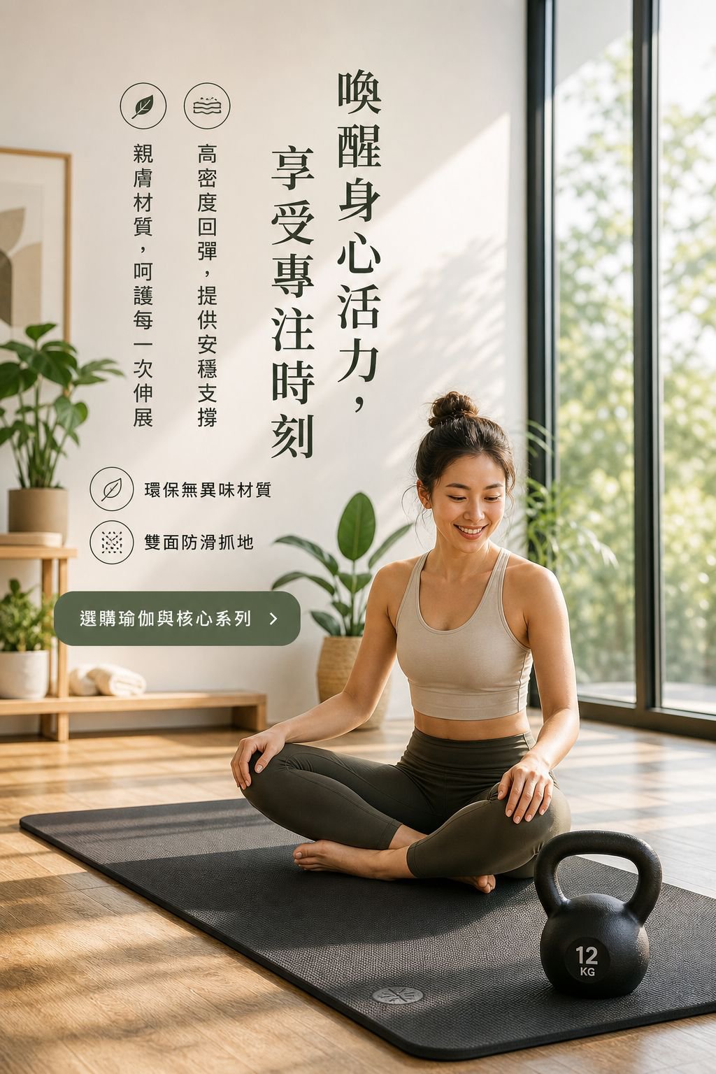 線上購物商城