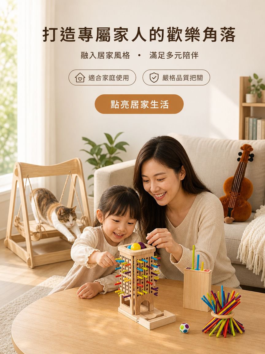 線上購物商城