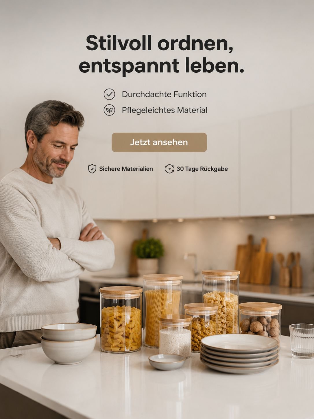 Online-Einkaufszentrum