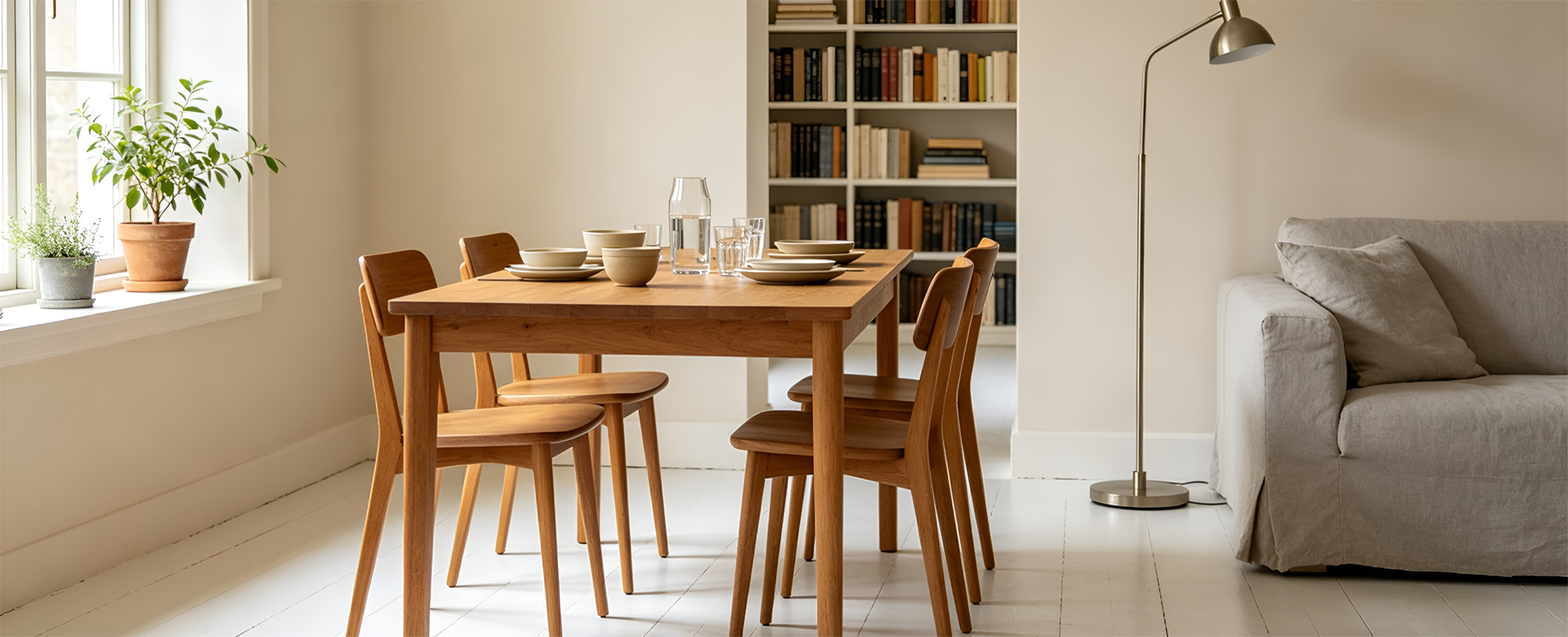 Online shopping MALL