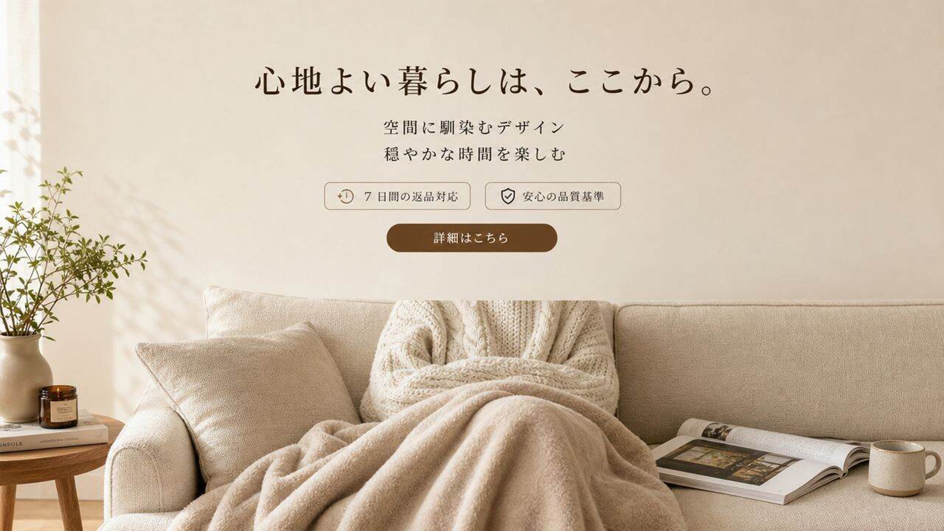 melonexi.com