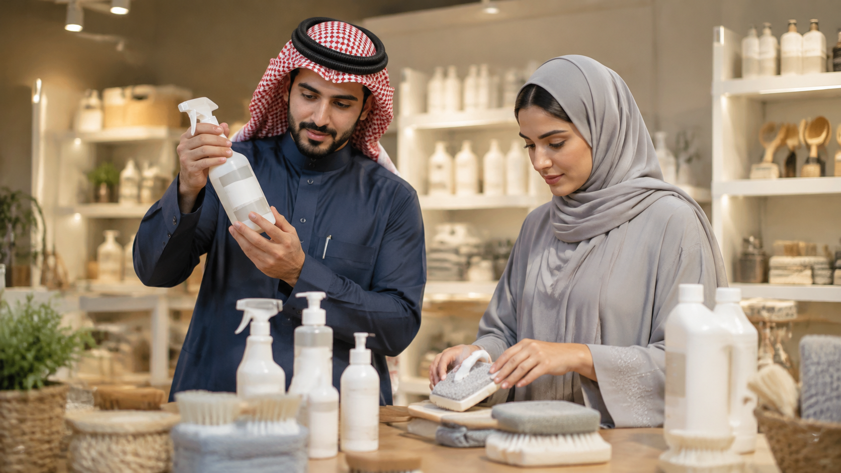 فحص متعدد المراحل، جودة موثوقة