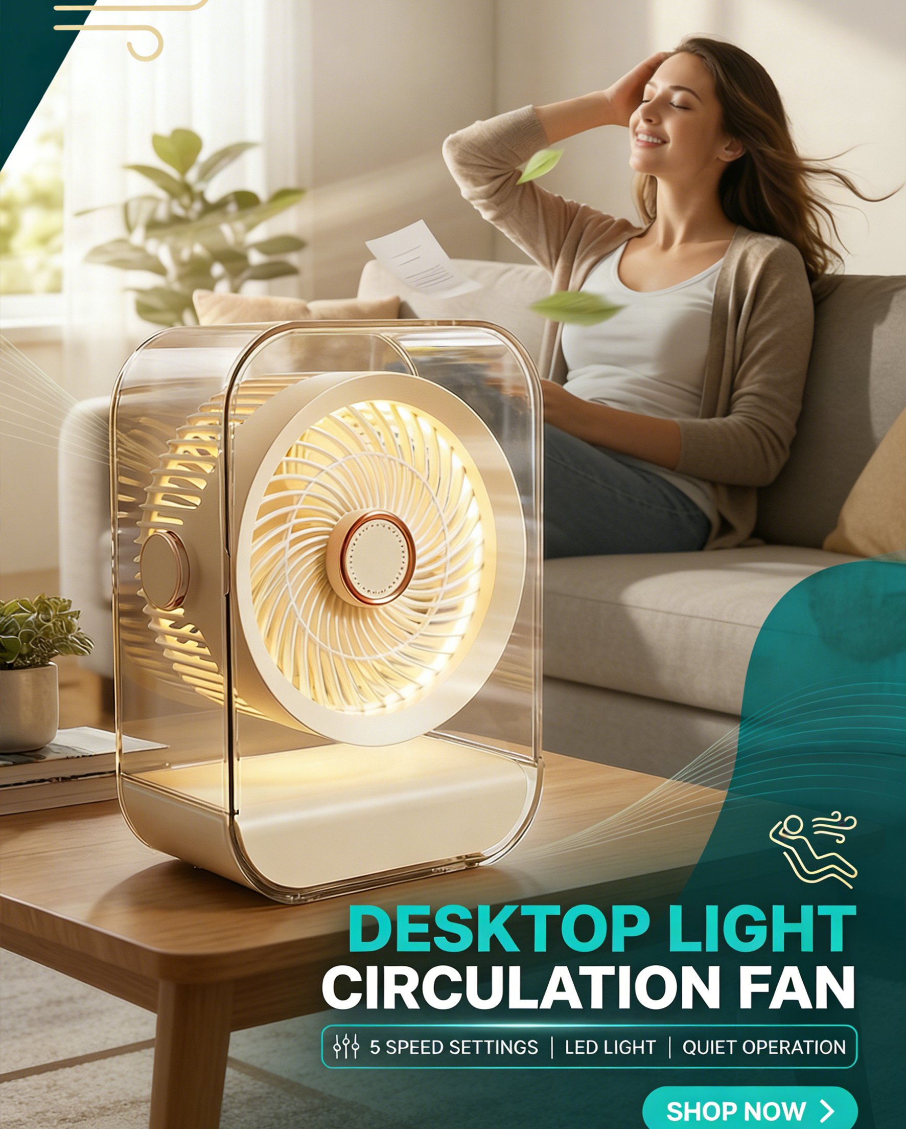 Shop Top-Rated Garden Tools & Outdoor Power Equipment Online,Buy Durable Tools & Home Improvement Equipment Online,Personal Care Devices for Home – Grooming, Wellness & More,Shop Home Appliances – Kitchen, Cleaning & Smart Devices