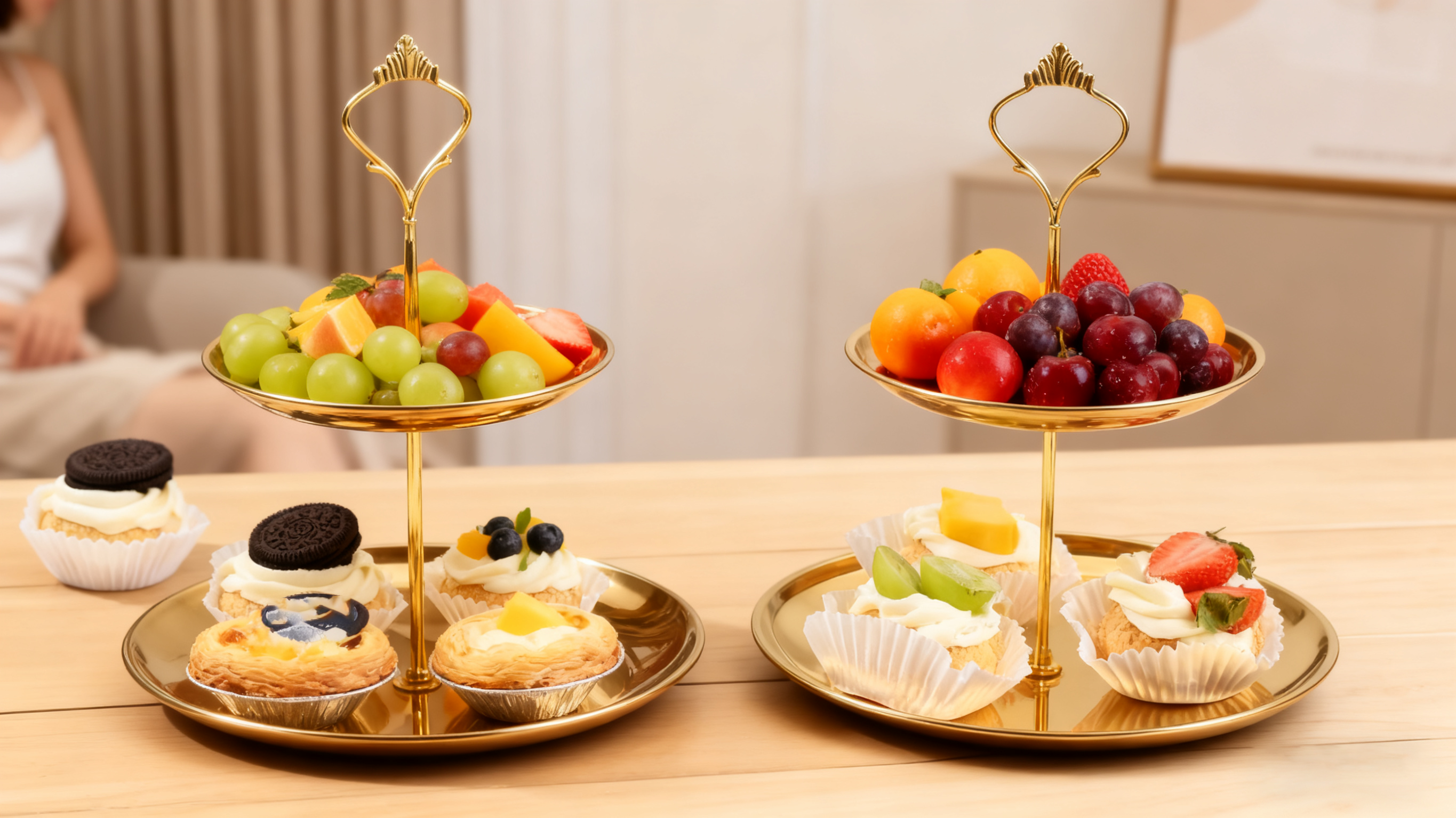 jnesowspop.com-流量异常