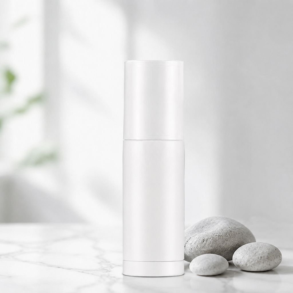 【Spezielle Formel gegen hartnäckige Flecken】Upgrade-Version des Anti-Flecken-Serums