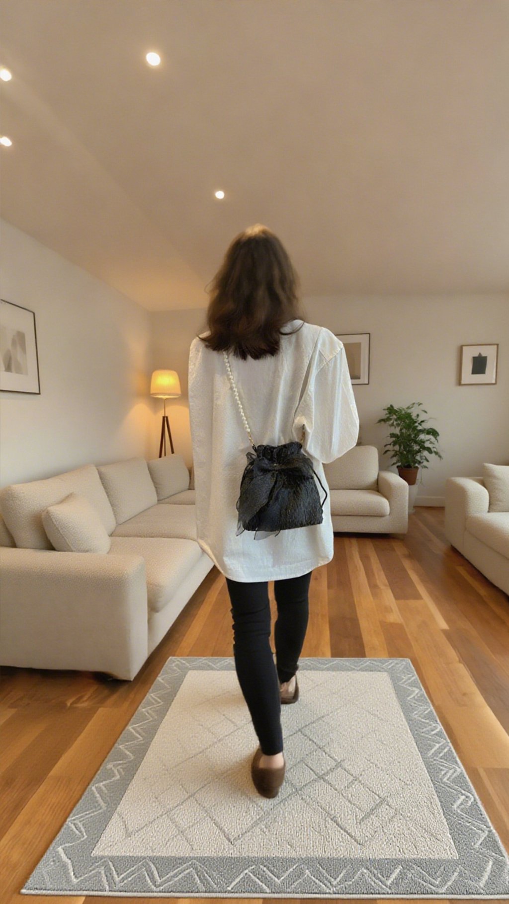 最新トレンド男性服通販｜人気メンズアイテム多数,女性向けファッション通販｜新作・人気コーデ多数,高品質バッグ専門店｜人気ブランド・新作バッグ通販