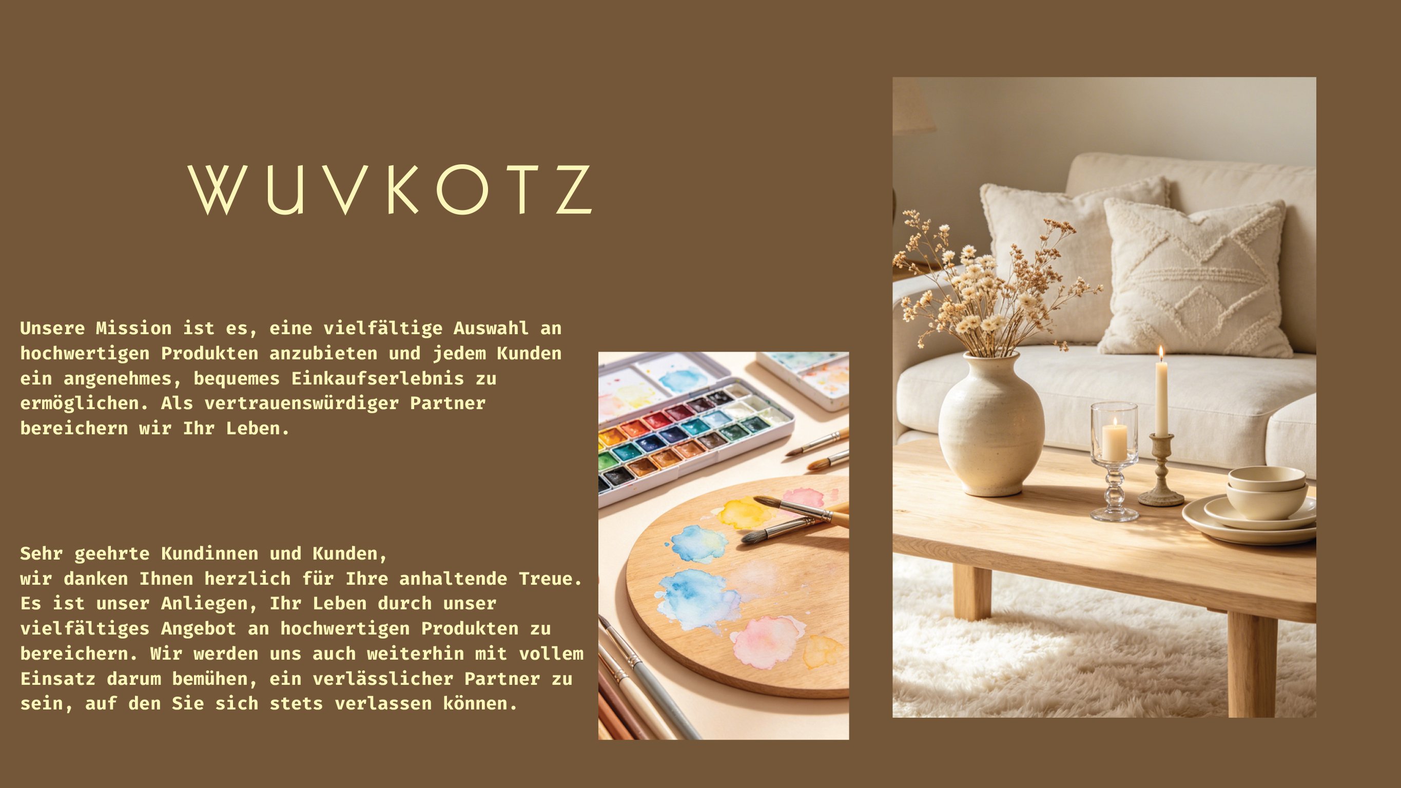 wuvkotz