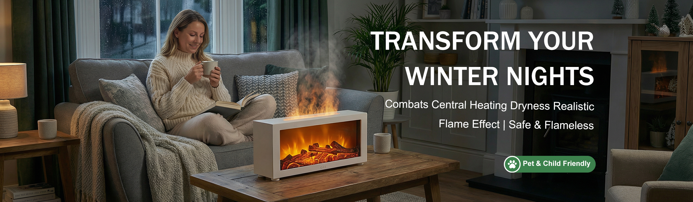 Shop the Latest Arrivals – Innovative Products for Every Home,Premium Home Appliances Online – Modern Solutions for Comfortable Living,Kitchen Appliances for Effortless Cooking – Shop Top Brands Online,Hardware & Power Tools Online – Reliable Equipment fo