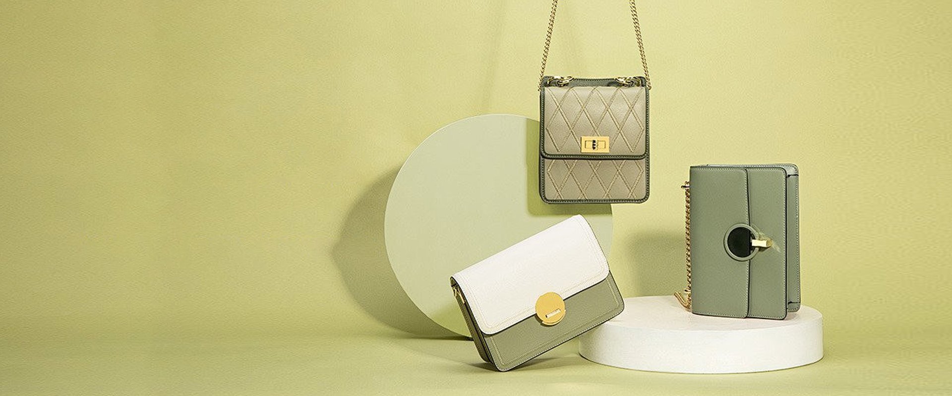 El Mejor Precio Garantizado + Envío Gratis