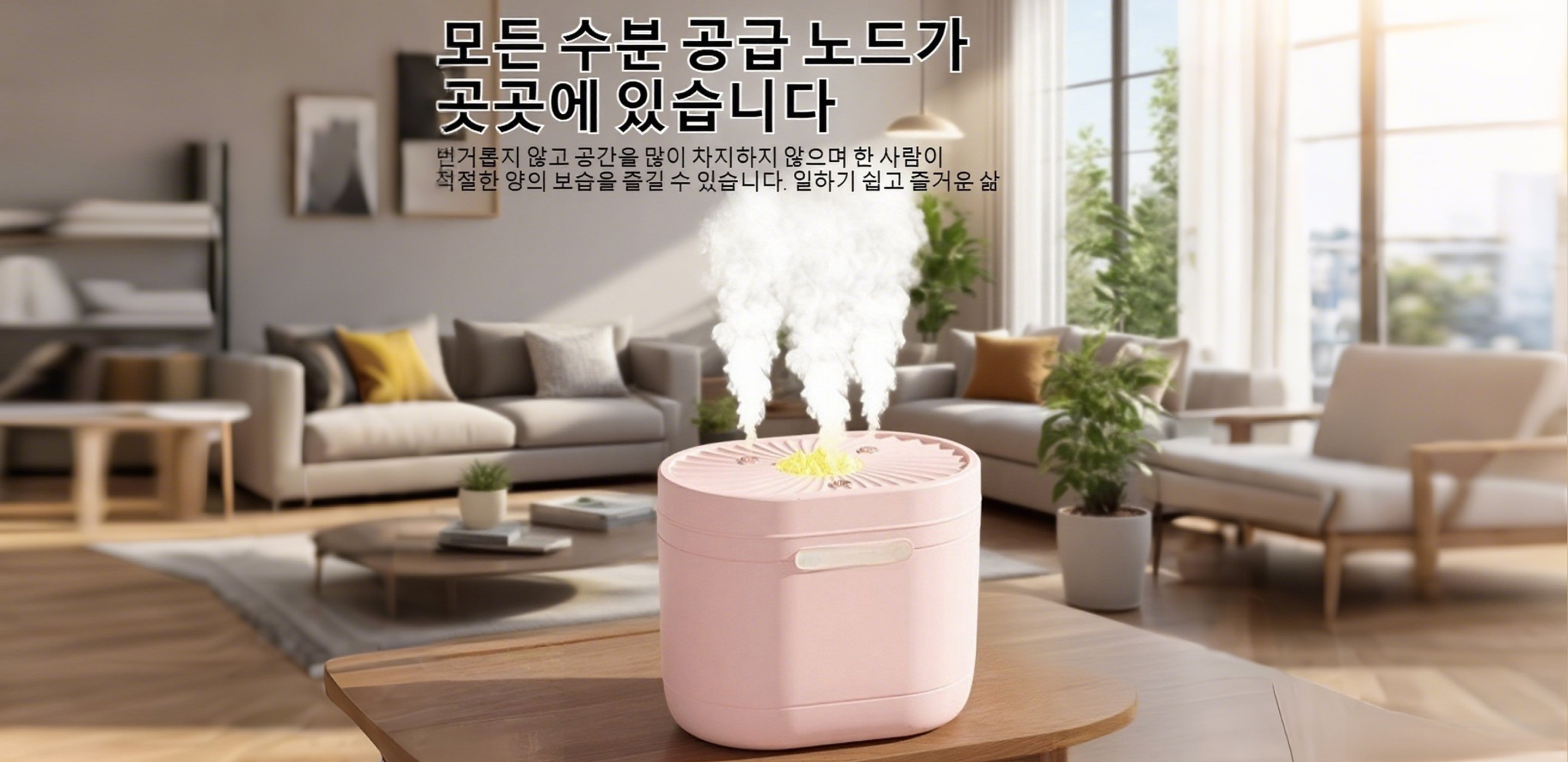 최신 인테리어 필수품 온라인 쇼핑몰 추천,생활에 꼭 필요한 인기 생활용품 모음전,효율적인 청소를 위한 인기 청소용품 특가