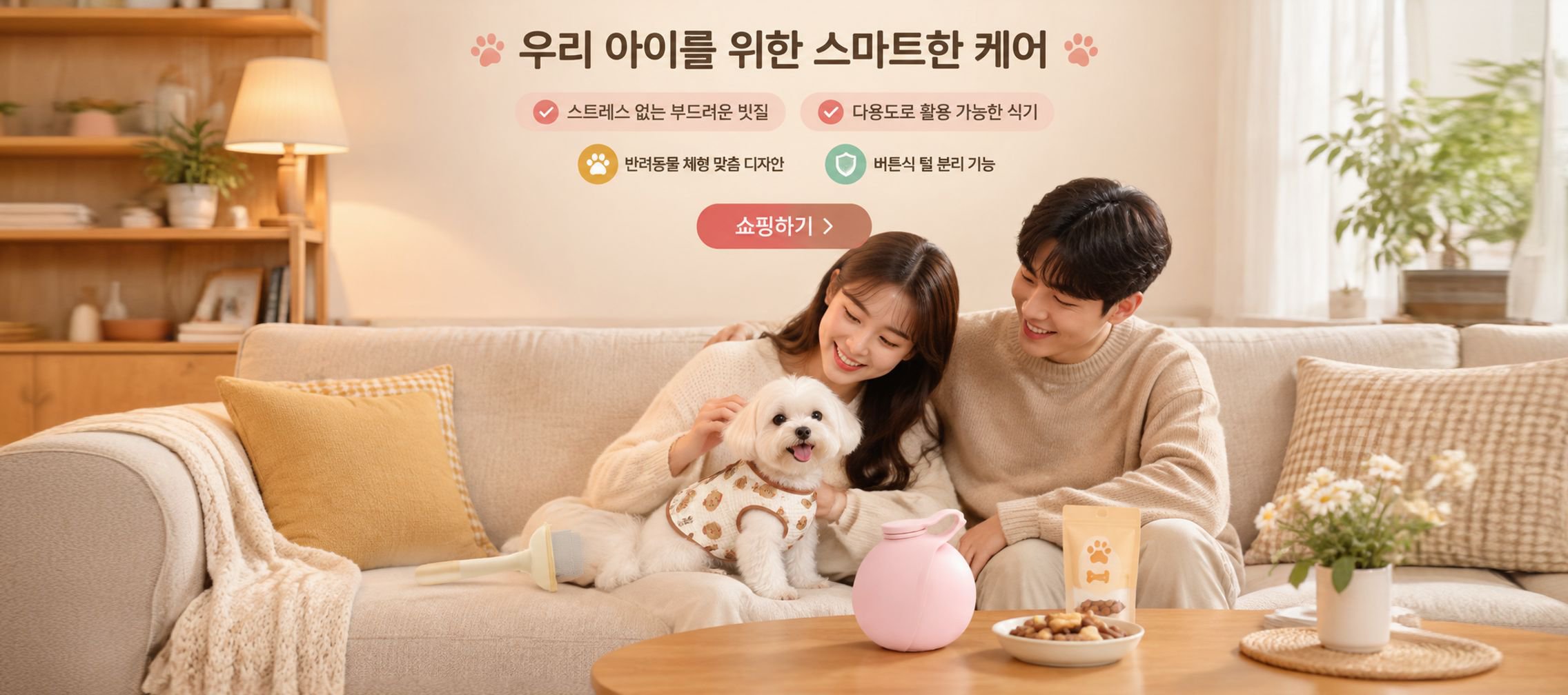 온라인 쇼핑몰