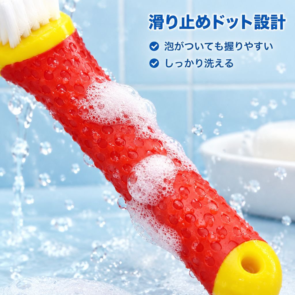 新作多機能靴ブラシ ソフト毛ブラシ クリーニングブラシ