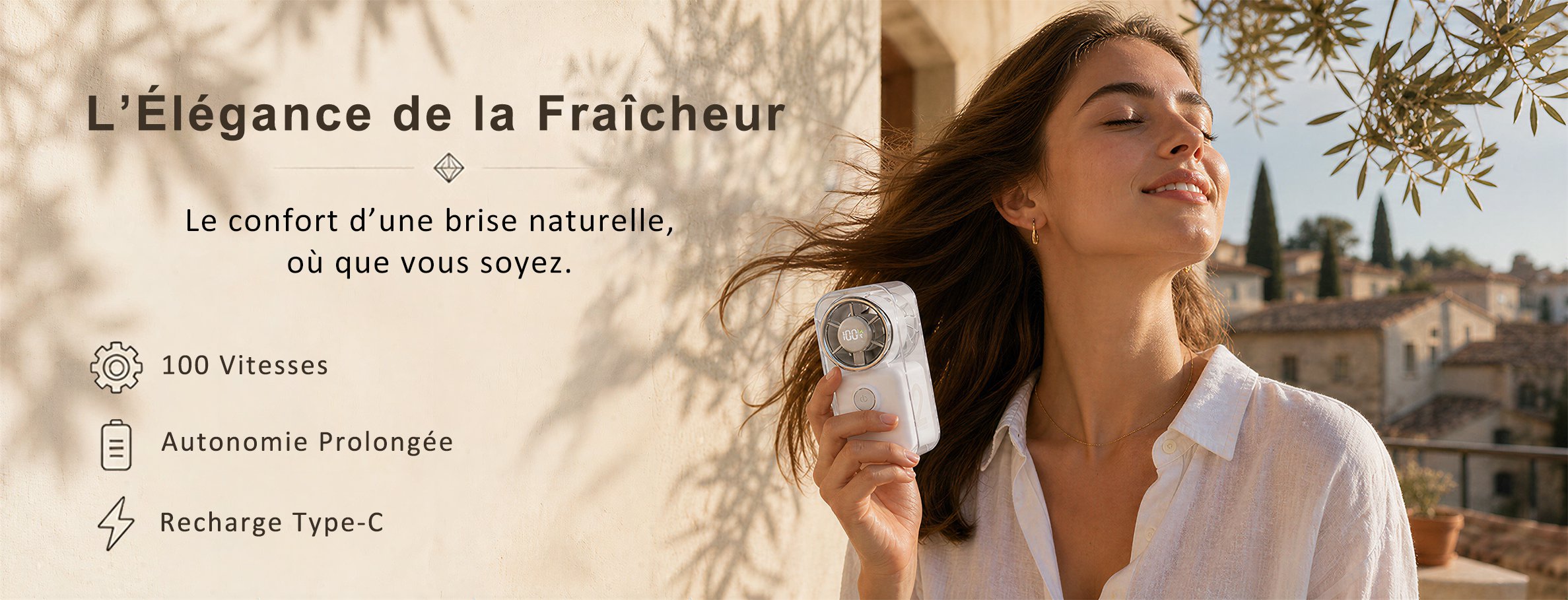 Appareils électroménagers innovants pour la maison – Livraison rapide en France,Ustensiles et équipements de cuisine performants – Boutique en ligne française,Matériel de bricolage et solutions électriques – Commandez en toute simplicité