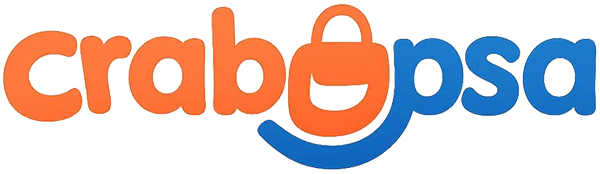 Online Store