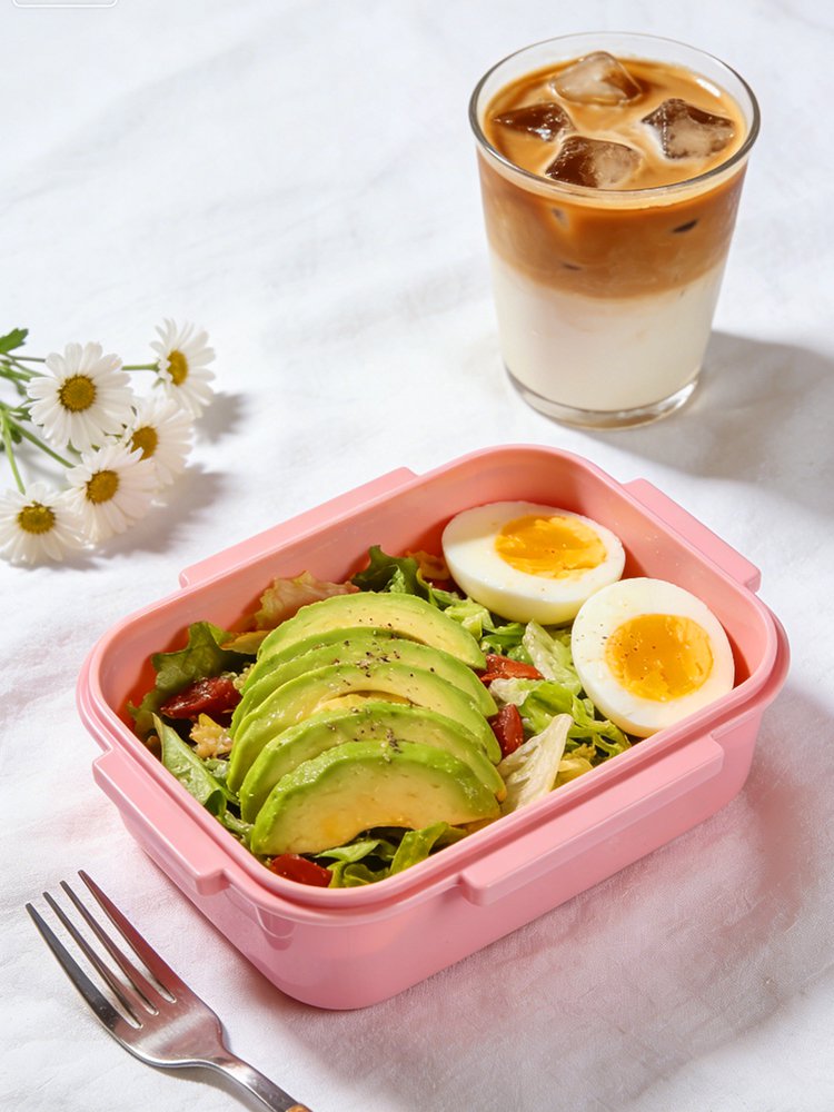 Tu Tienda Segura en México