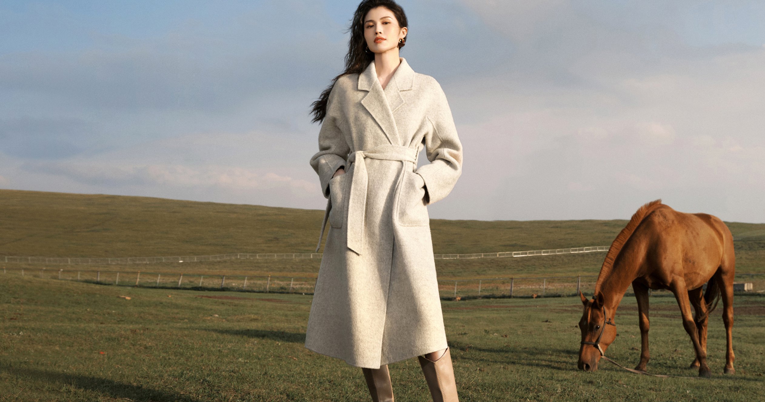 온라인쇼핑센터