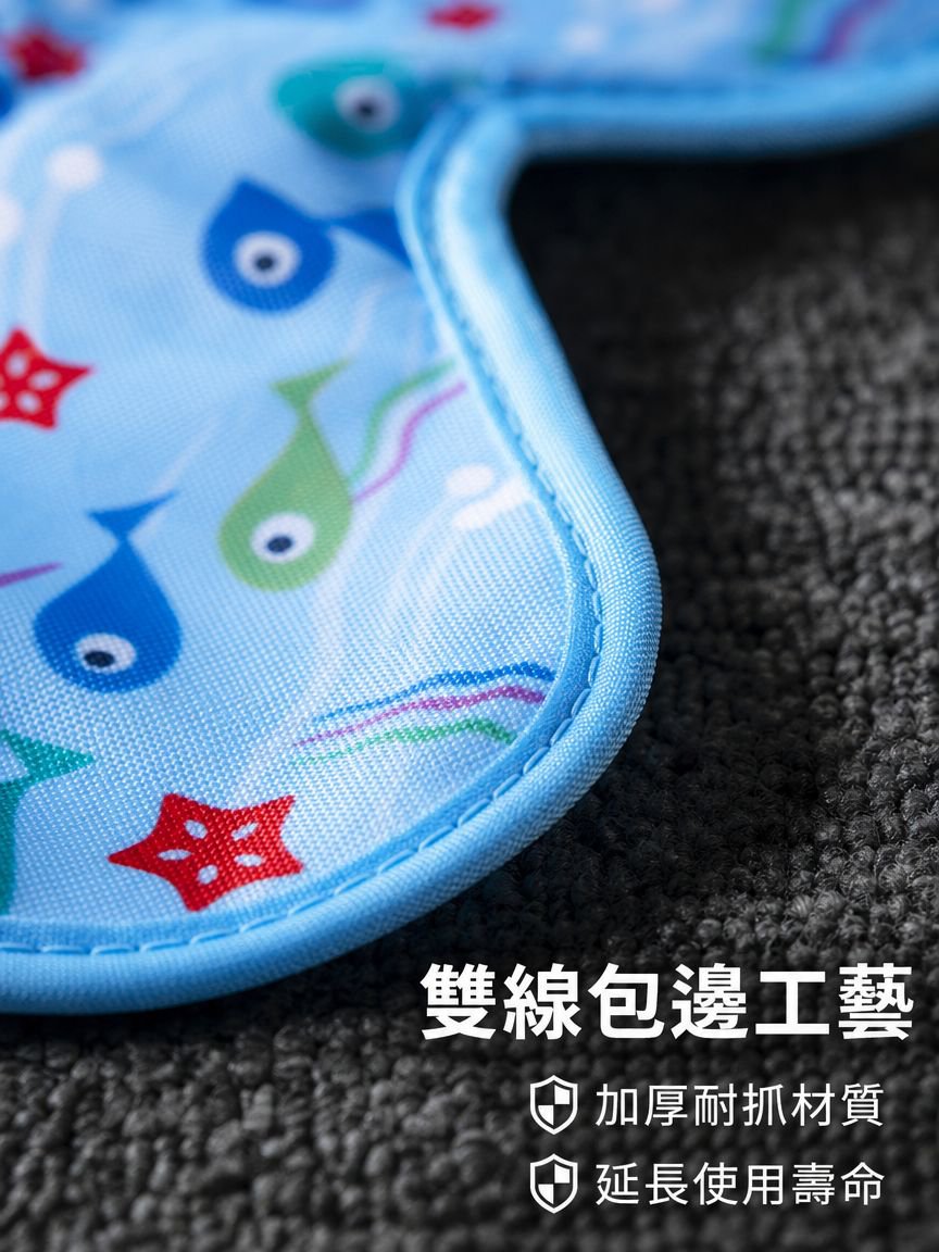自動逗貓娛樂盤
