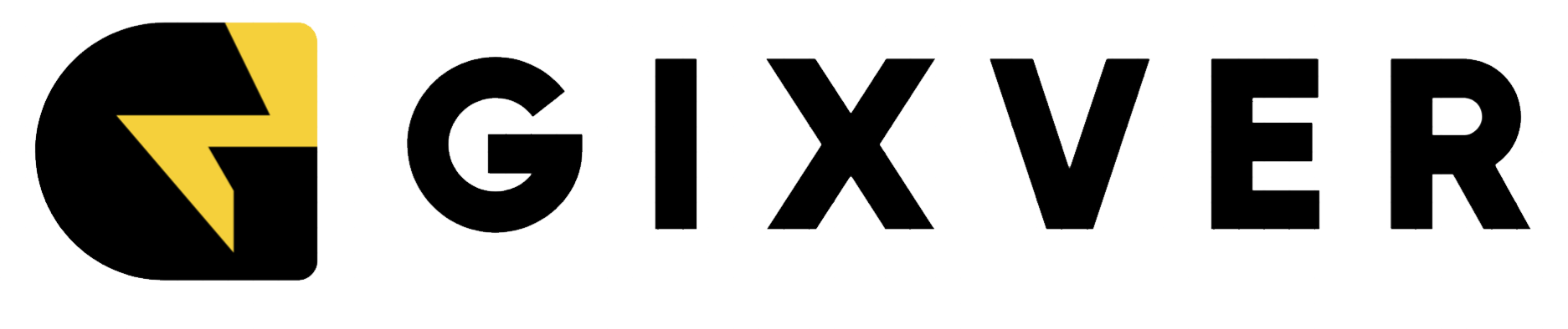 クリエイティブ多角形テーブル