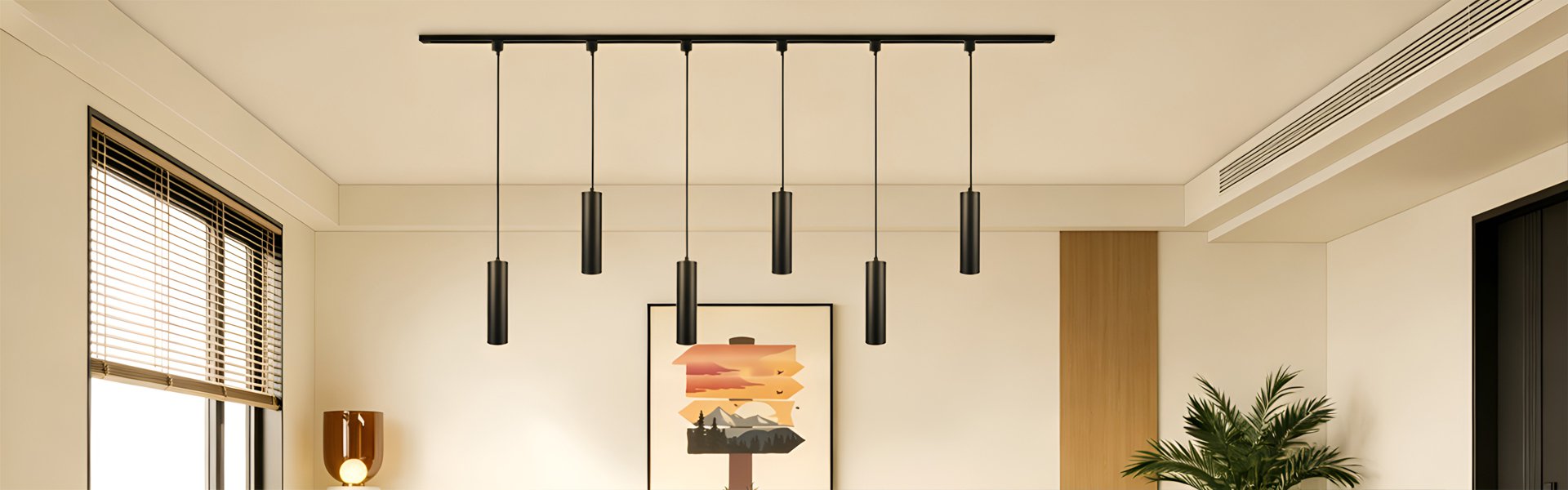 オンラインショッピングモール