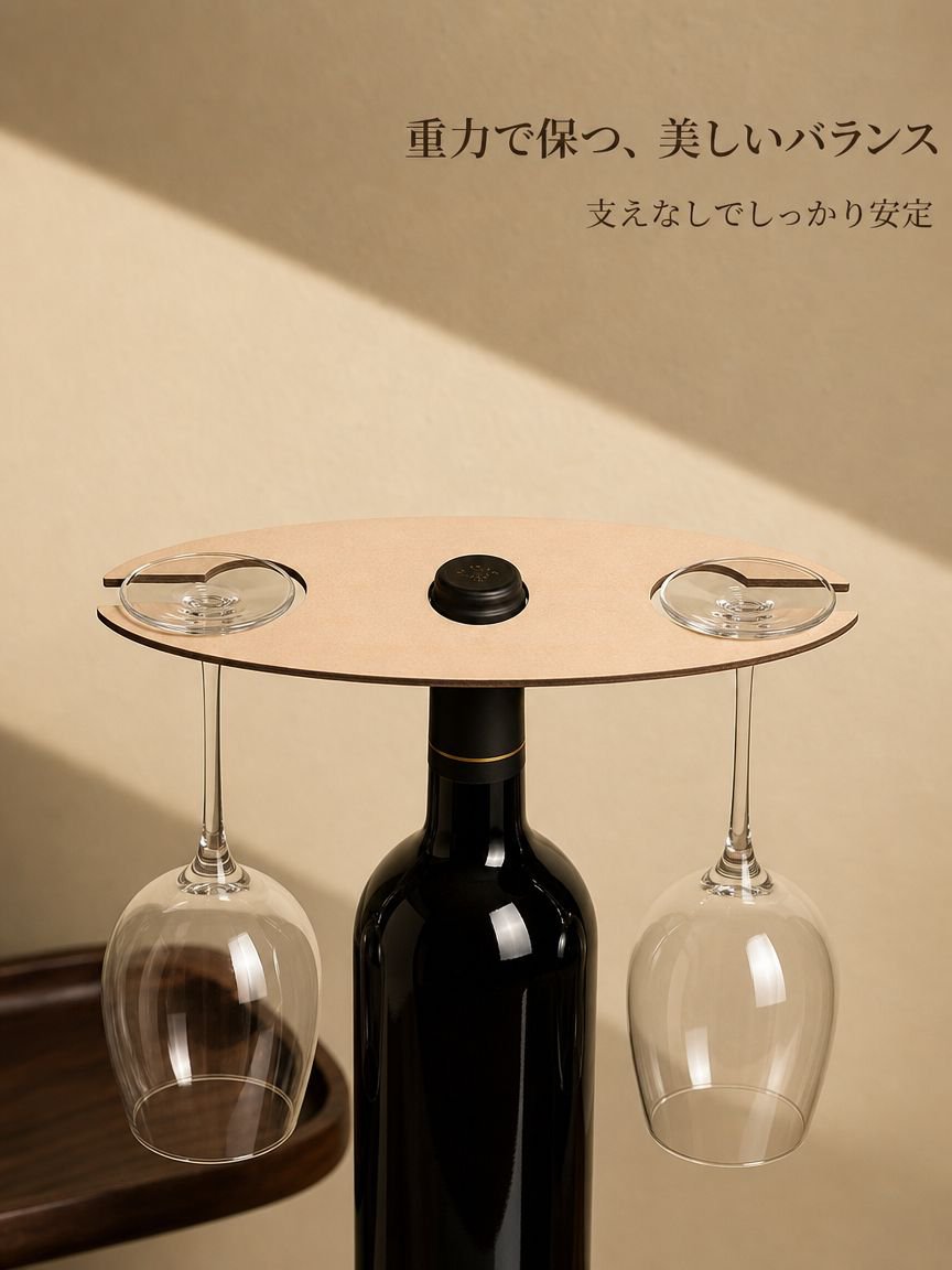 多機能収納ラック