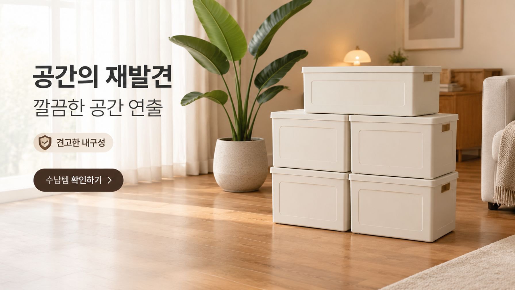 ytbgqmv.com