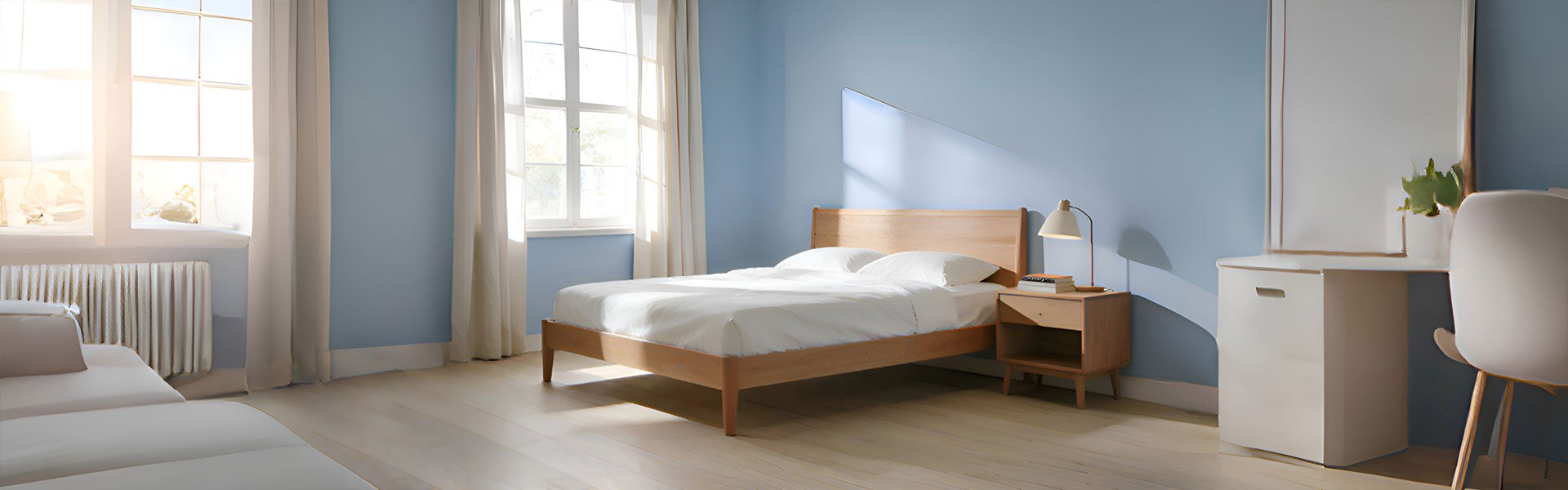 Online shopping MALL