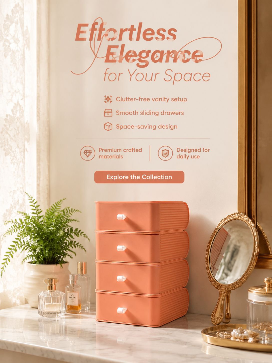 Shop the Latest Arrivals Online | Trendy Finds & New Products UK,Buy Storage Solutions Online | Space-Saving Organisers UK,Home Essentials & Decor | Quality Household Goods Online UK,Top-Selling Products Online | Customer Favourites UK