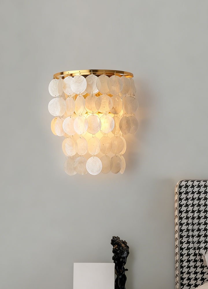 オンラインショッピングモール