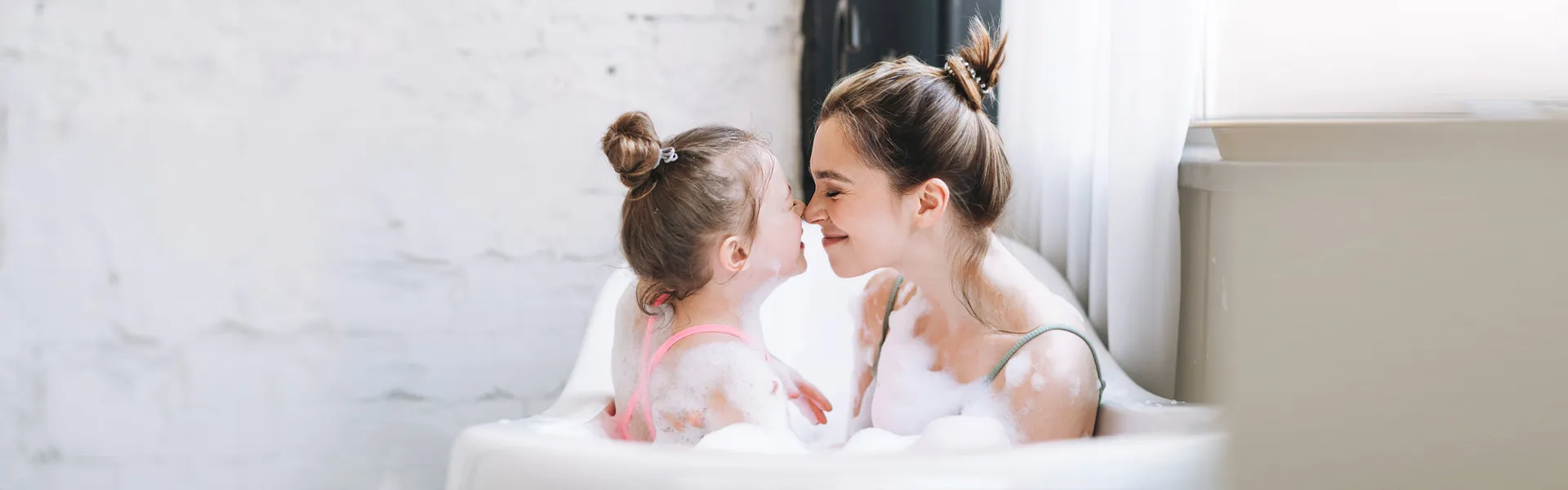 オンラインショッピングモール