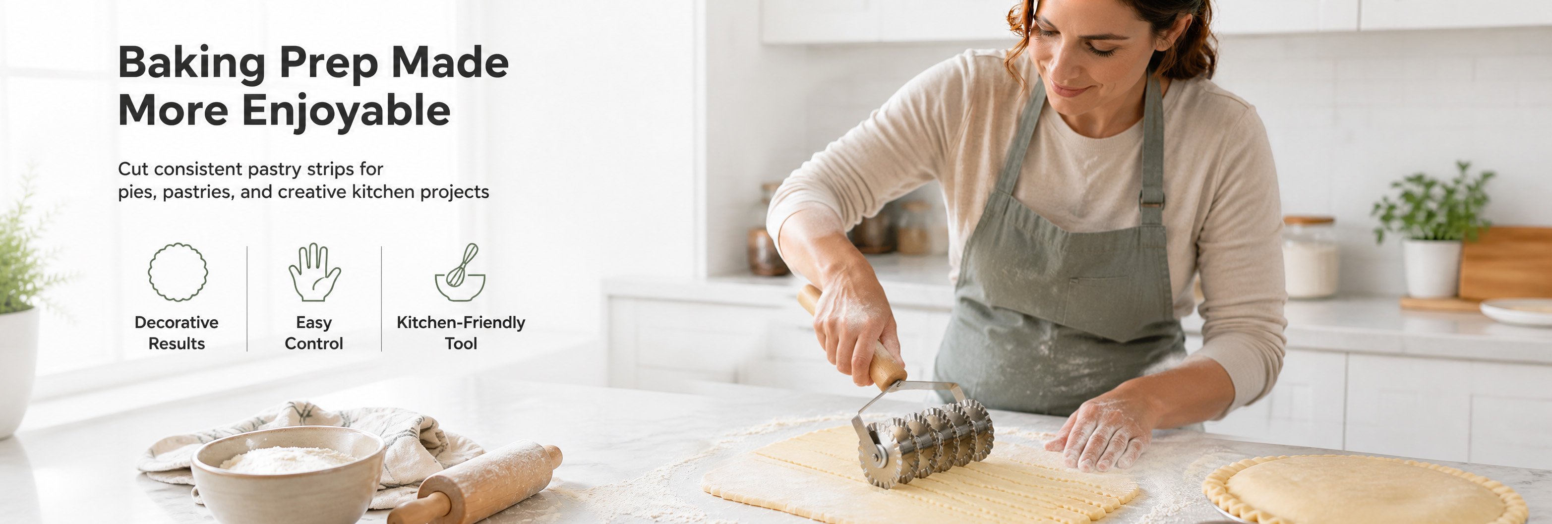 Shop Essential Cookware & Kitchen Tools Online | Affordable & Stylish,Buy Home Cleaning Supplies Online | Effective & Eco-Friendly Solutions,Everyday Home Essentials | Daily Must-Have Products for Your Lifestyle