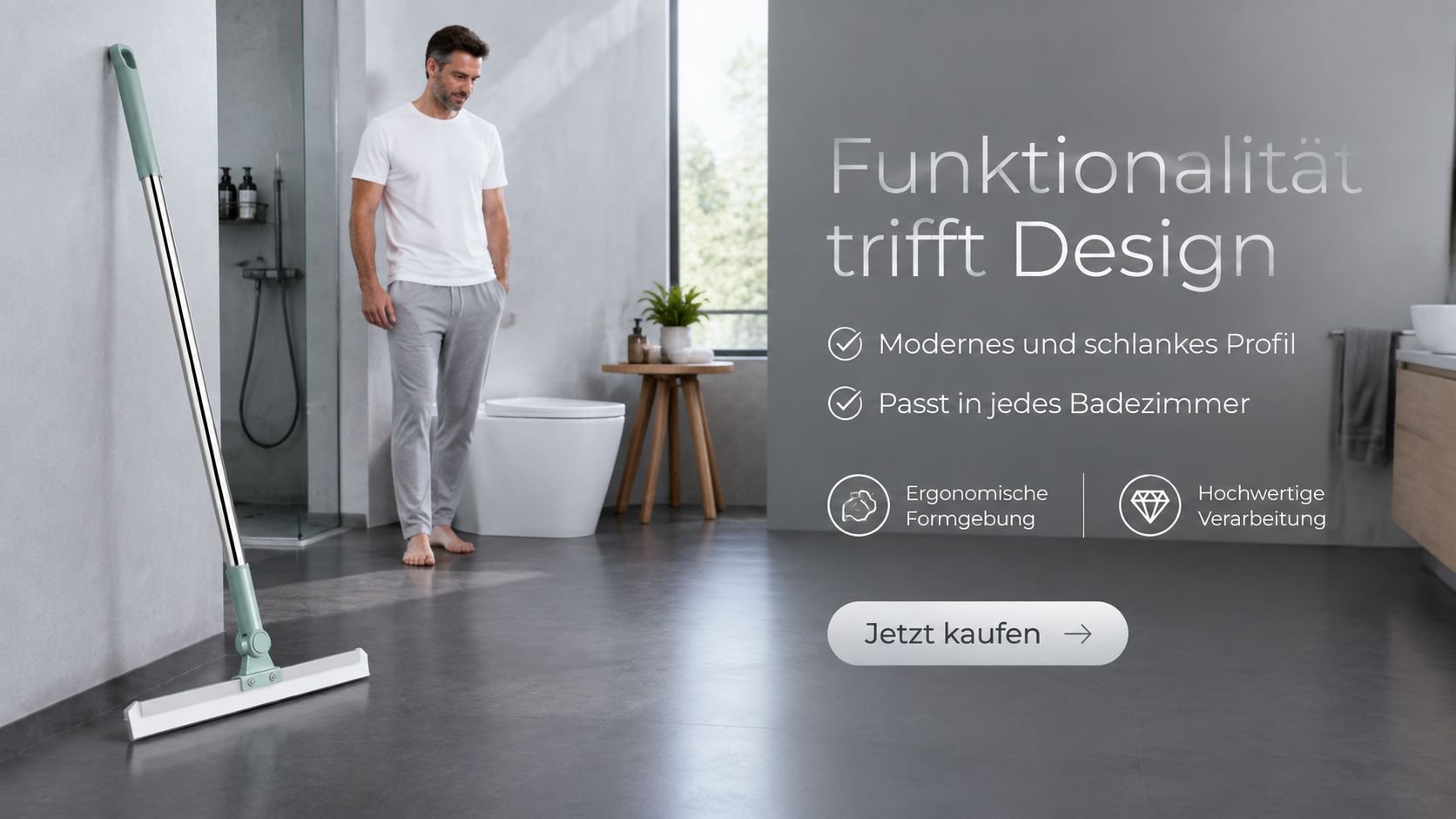 Online-Shop